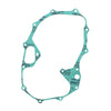 VERTEX IGNITION COVER GASKET HON TRX500FM 05-11