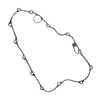 VERTEX INNER CLUTCH GASKET HON CRF450X 05-17