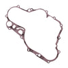 VERTEX INNER CLUTCH GASKET YAM YZ450F 14-17