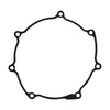 VERTEX OUTER CLUTCH GASKET YAM YZ250F 14-18