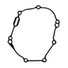 VERTEX IGNITION COVER GASKET YAM YZ250F 14-18