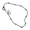 VERTEX INNER CLUTCH GASKET KAW KX450F 16-20