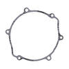 VERTEX OUTER CLUTCH GASKET YAM YZ65 18-20