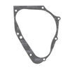 VERTEX IGNITION COVER GASKET SUZ DR200SE 96-17