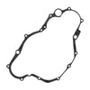 VERTEX INNER CLUTCH GASKET YAM YZ450F 07-09