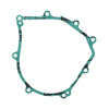 VERTEX IGNITION COVER GASKET KTM EXC 500 12-16