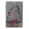 VERTEX INNER CLUTCH GASKET KAW KX250F 17-20