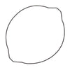 VERTEX OUTER CLUTCH GASKET YAM YZ250 99-20