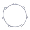 VERTEX OUTER CLUTCH GASKET YAM YZ250F 01-13