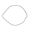 VERTEX OUTER CLUTCH GASKET KTM EXCF 350 12-16