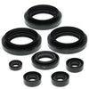 VERTEX OIL SEAL SET SUZ LT-F300F 99-02