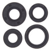 VERTEX OIL SEAL SET HON TRX300 88-00