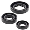 VERTEX OIL SEAL SET HON CRF230F 03-19