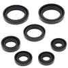 VERTEX OIL SEAL SET HON TRX350FM 00-06