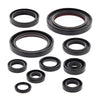 VERTEX OIL SEAL SET HON CRF250R 04-09 / CRF250X 04-17