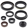 VERTEX OIL SEAL SET SUZ RMX450 10-19 / RMZ450 08-19