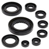 VERTEX OIL SEAL SET HON TRX420FM 07-20