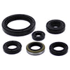 VERTEX OIL SEAL SET KAW KX450F 19-20