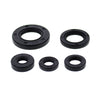 VERTEX OIL SEAL SET HON TRX500FM 12-13 / TRX500FPM 12-13