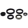 VERTEX OIL SEAL SET KTM SX 85 18-20