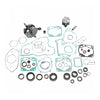 COMPLETE ENGINE REBUILD KIT KTM 300 EXC 04-05/ XC 06-08