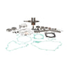 COMPLETE ENGINE REBUILD KIT POL ACE/RANGER 900 18-19