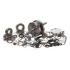 COMPLETE ENGINE REBUILD KIT KAW KX 250 F 2006-2008