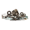 COMPLETE ENGINE REBUILD KIT KAW KX 450 F 2010-2012