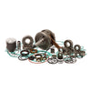 COMPLETE ENGINE REBUILD KIT KTM 85 SX 2004-2012