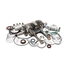 COMPLETE ENGINE REBUILD KIT POL RANGER 800 08-10