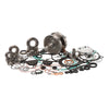 COMPLETE ENGINE REBUILD KIT SUZ RMZ 250 2007-2009