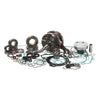 COMPLETE ENGINE REBUILD KIT YAM YZ 250 F 2005-2007