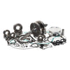 COMPLETE ENGINE REBUILD KIT YAM YZ 450 F 2010-2013