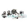 COMPLETE ENGINE REBUILD KIT YAM YZ 85 2002-2016