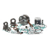 COMPLETE ENGINE REBUILD KIT KTM 300 XC 2008-2014