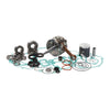 COMPLETE ENGINE REBUILD KIT YAM YZ125 98-00