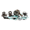 COMPLETE ENGINE REBUILD KIT YAM YZ 125 2002-2004