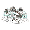 COMPLETE ENGINE REBUILD KIT KTM 250XC/EXC 06