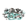 COMPLETE ENGINE REBUILD KIT KTM 200 EXC/XC-W 13-14