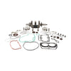 COMPLETE ENGINE REBUILD KIT POL RANGER 800 11-16