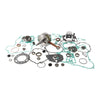 COMPLETE ENGINE REBUILD KIT KTM 125SX 01