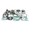 COMPLETE ENGINE REBUILD KIT KTM 125SX 02