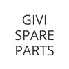 GIVI-SPARE-PARTS