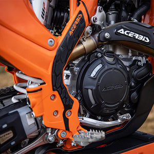 ACERBIS-X-Frame-covers