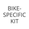 BIKE-SPECIFIC-KITS