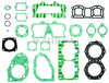 Jet Ski gasket