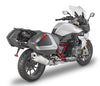 V37N_BMW R 1200 RS_retro02