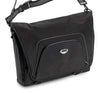 Givi T465 Shoulder Strap Computer Bag