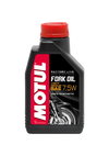 MOTUL FORK OIL FL MED 7.5W 1L
